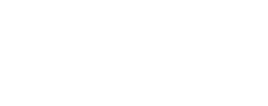 VisborgMotor_logga-med-payoff_VIT_Webb